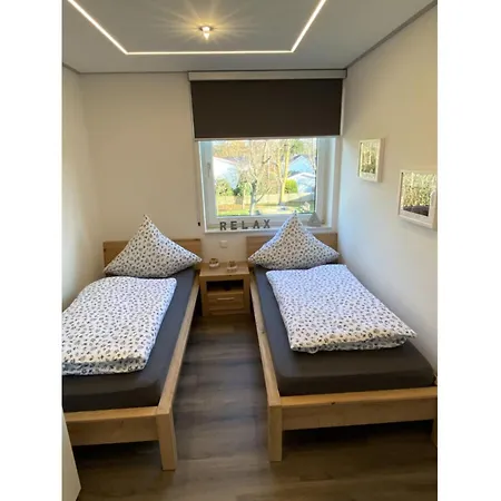 Moewenblick * Cuxhaven